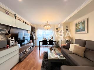 Appartement  Avinguda meridiana