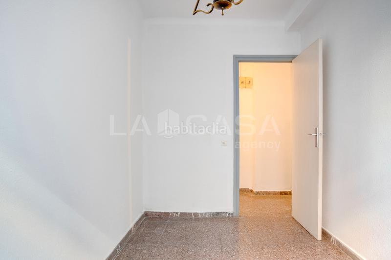 Foto 6f3bad6b-11bc-4398-99a7-4f0fb821568c. Piso en Sant Martí de Provençals Barcelona