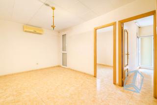 Piso en Baix Guinardó