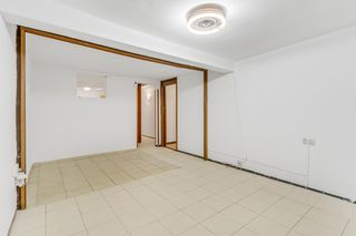 Flat  Carrer de valldonzella