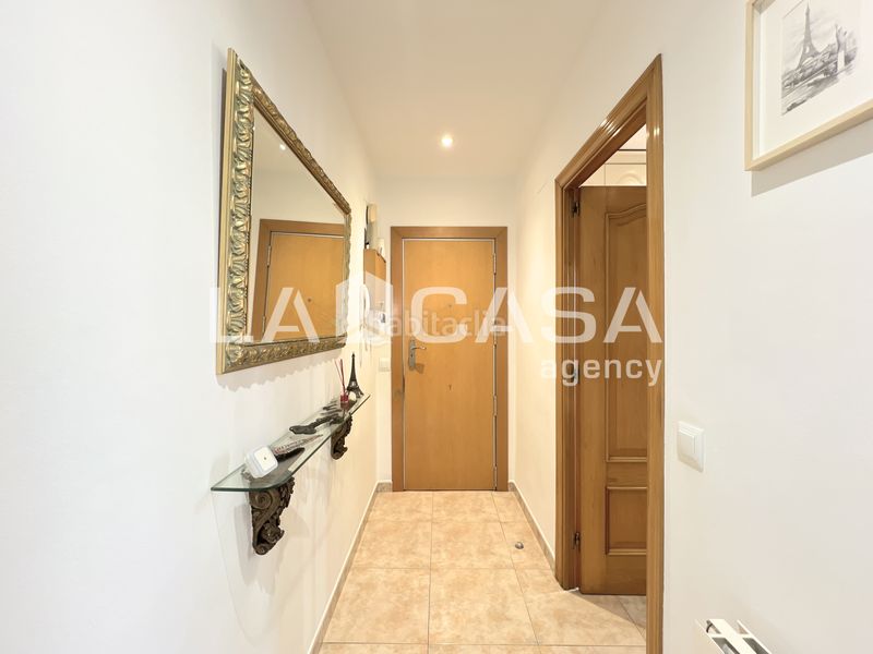 Foto e79d17ce-d561-4d0a-863b-9a70ad8d0d95. Appartamento con riscaldamento in Gorg Badalona