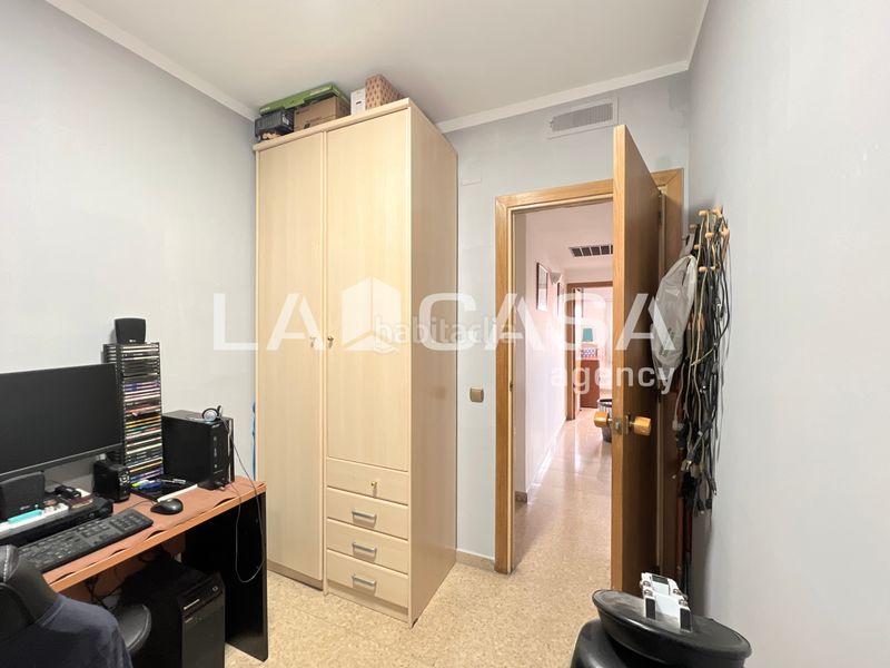 Foto 9dc5df65-442c-40aa-b9ae-f95d58763c8a. Pis a La Salut Badalona