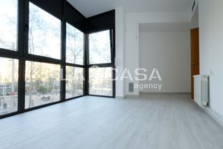 Appartamento  Passeig d'urrutia