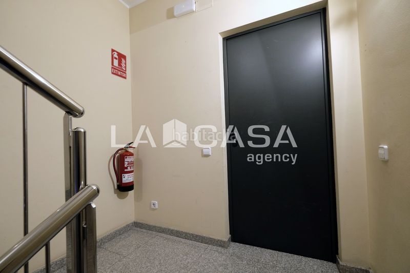 Foto cb97bb43-8a1d-41cd-af82-ac0580fd4fa3. Pis a Turó de la Peira Barcelona