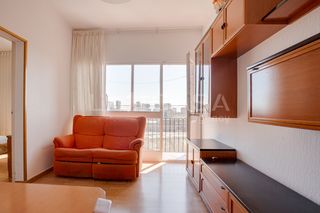 Appartamento  Gran via de les corts catalanes