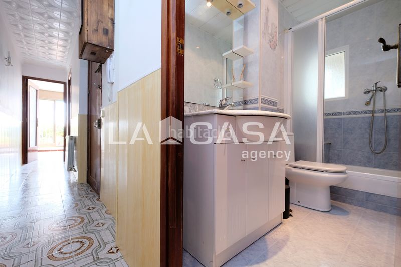 Foto c9c74383-4b3b-42c3-9738-4f42cd2ebdca. Àtic a Prosperitat Barcelona