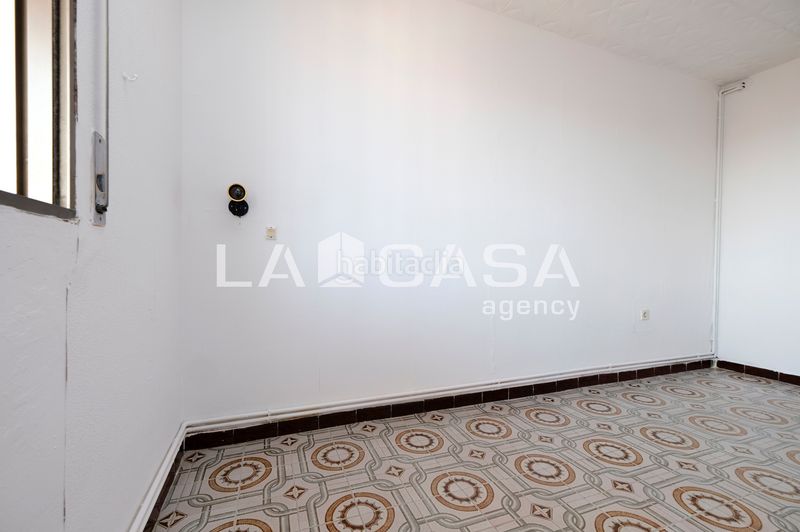 Foto cac5dcce-4722-4787-9e52-8205858a6c9e. Àtic a Prosperitat Barcelona