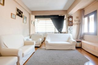 Flat  Rambla de prim