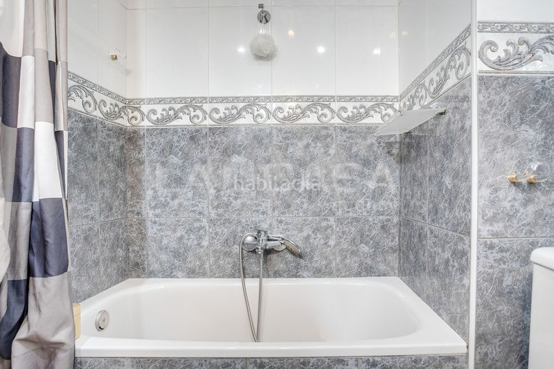 Foto 3826c24f-5c26-42bd-999f-701ce2db4e39. Piso en Besòs - Maresme Barcelona