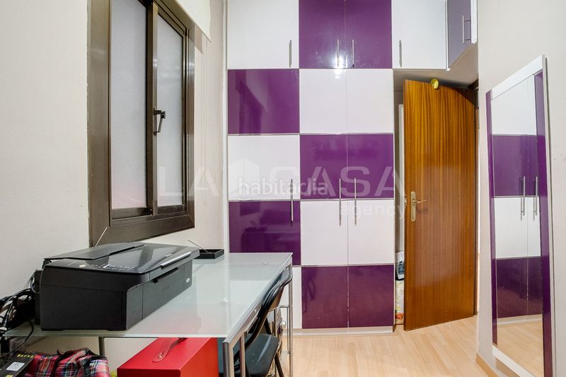 Foto 6dfa2bc9-11a5-4ab0-b2c3-327c304bfe5b. Piso en Besòs - Maresme Barcelona