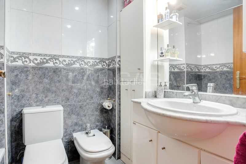 Foto 7d07dcef-040d-46ff-9aab-8c06b041abc9. Piso en Besòs - Maresme Barcelona