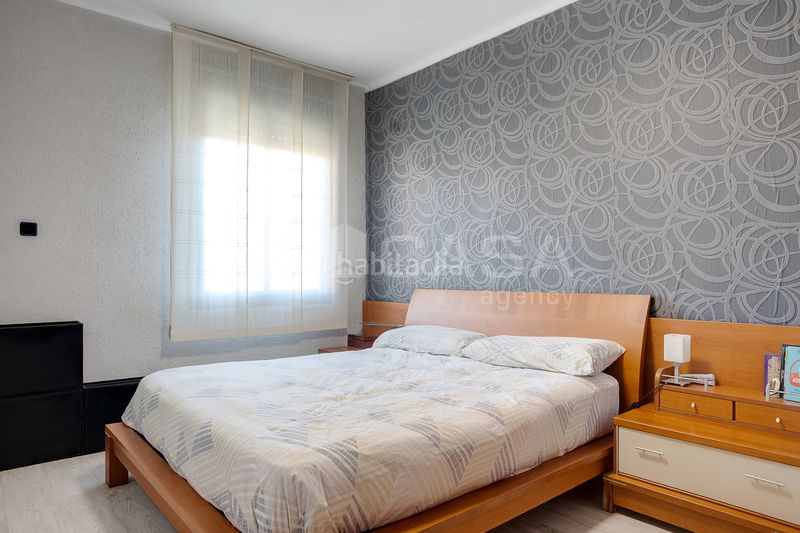 Foto 00aa6fc5-341e-4b57-92b5-43ba5f079f6e. Pis amb calefacció a Provençals del Poblenou Barcelona