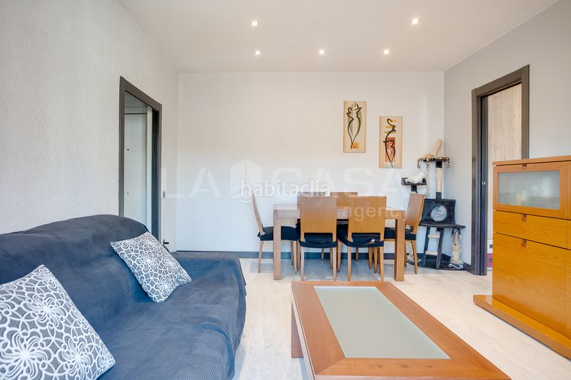 Foto 6d7bd378-f61f-45f6-97c1-3e940e3f4611. Pis amb calefacció a Provençals del Poblenou Barcelona