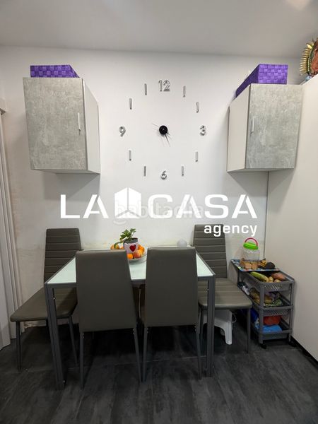 Foto 20ec20eb-28f8-4233-b42a-b9ebb34d2934. Pis a Progrés - Pep Ventura Badalona