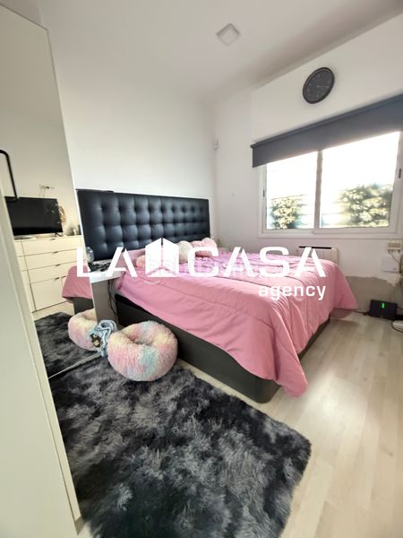 Foto 22308d16-be89-4eb5-ad9d-e3cab9ea8c52. Pis a Progrés - Pep Ventura Badalona