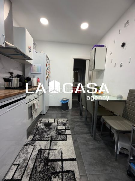 Foto 7214bb4d-8855-451c-af87-76bd8ca0da11. Pis a Progrés - Pep Ventura Badalona