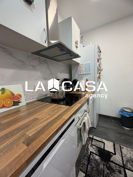 Foto 9e15c8f6-9fe3-49dd-a1e4-a03cfddaa6b6. Pis a Progrés - Pep Ventura Badalona