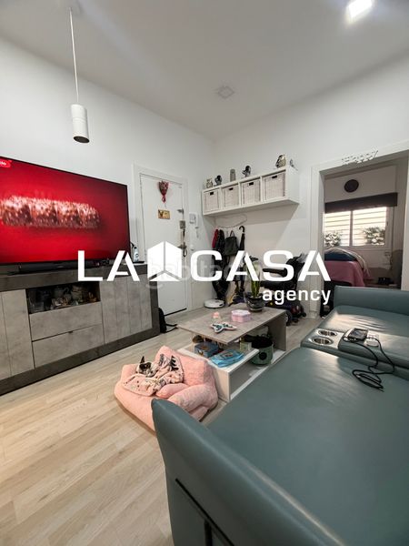 Foto d0cc6dbe-5df0-4fd9-b35e-06fde0f9dea4. Pis a Progrés - Pep Ventura Badalona