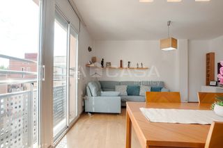 Penthouse  Calle cartagena