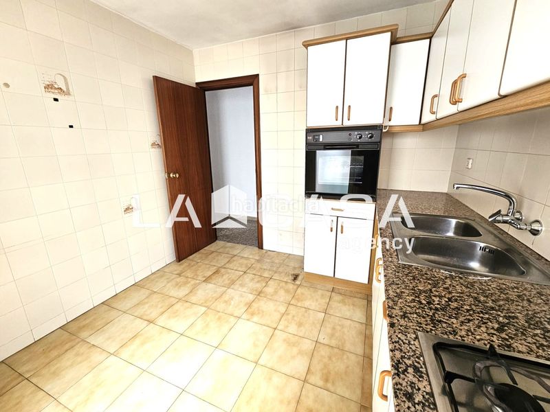 Foto 5bbc4bd8-93e8-4ca2-af71-7bc1f6cd7022. Pis a Prosperitat Barcelona