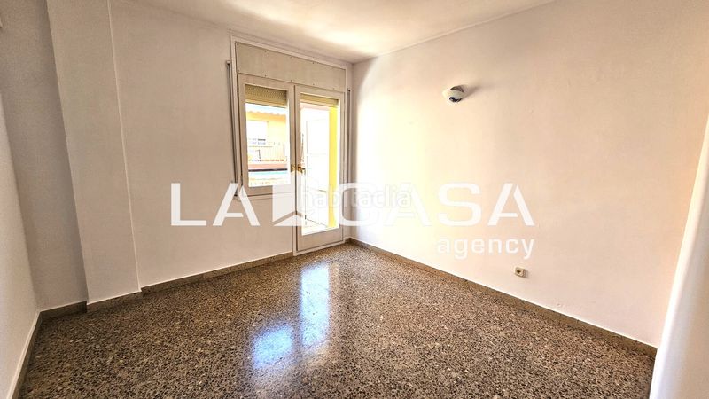 Foto bd2d790d-63f7-4520-9106-0548bdd4522a. Pis a Prosperitat Barcelona