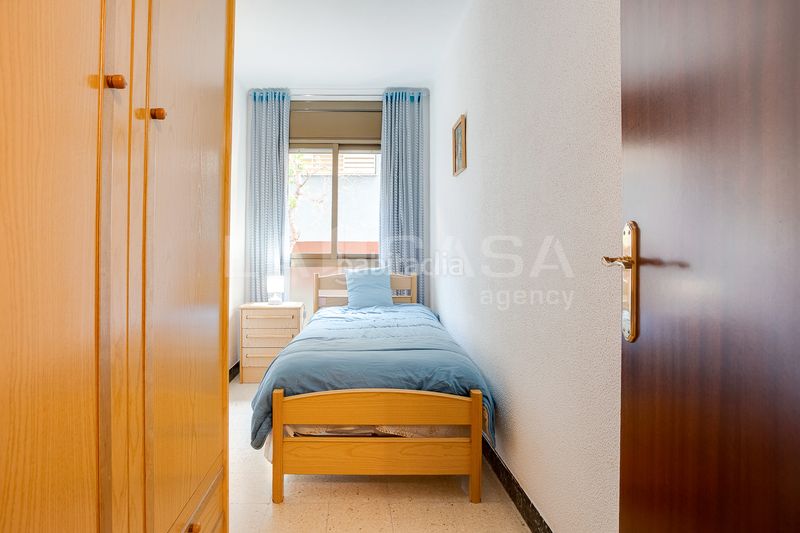 Foto a713847f-8ce9-42f9-a032-e2f8dd6a0bbc. Pis a Sant Martí de Provençals Barcelona