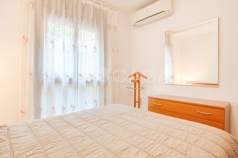 Foto d4d836ba-dfd2-45d3-9c49-1156912478fe. Pis a Sant Martí de Provençals Barcelona