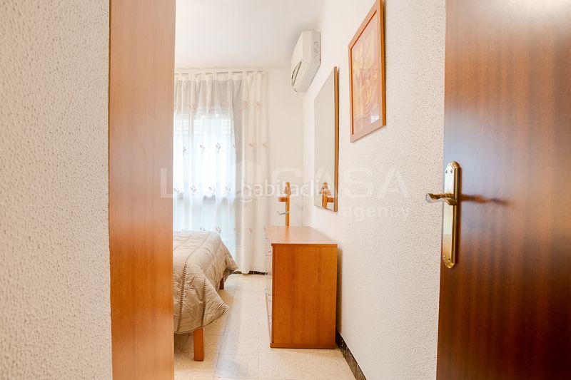 Foto fe8a80b8-6723-4e6d-a6cd-35856184853a. Pis a Sant Martí de Provençals Barcelona