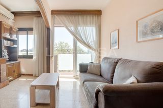 Pis a Carrer del Maresme