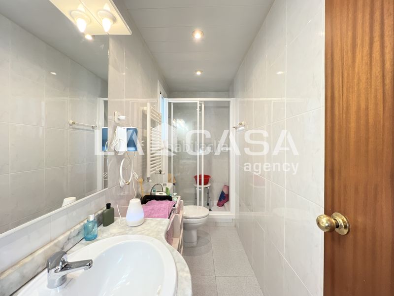 Foto 271e5bec-fab9-4d92-82dc-d31cd76d1bae. Àtic amb calefacció a Prosperitat Barcelona