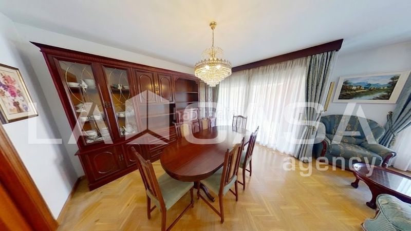 Foto 35f424b0-05ec-42fa-8695-d94ae1485fcf. Pis a Sant Martí de Provençals Barcelona