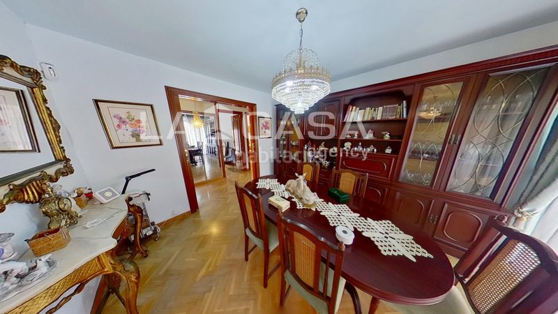 Foto 4b80405e-9364-48e4-a705-c6fac2f98e1b. Pis a Sant Martí de Provençals Barcelona