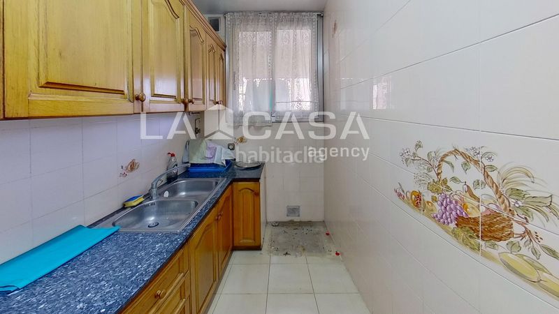 Foto 69a5b939-474a-47ca-9725-bc00ddf259e3. Pis a Sant Martí de Provençals Barcelona