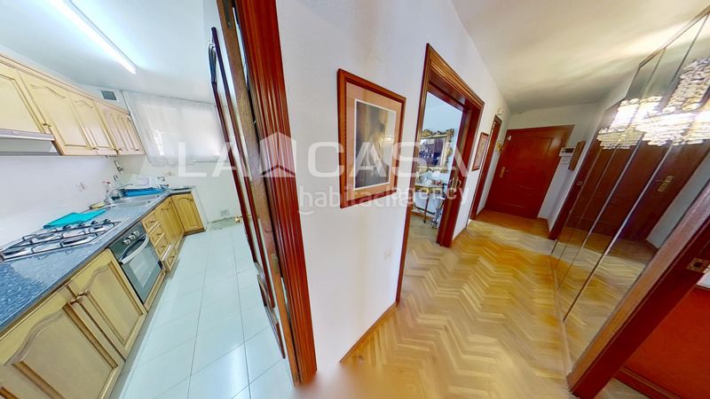 Foto ba13d152-fb7e-4855-b03f-feafb584685f. Pis a Sant Martí de Provençals Barcelona