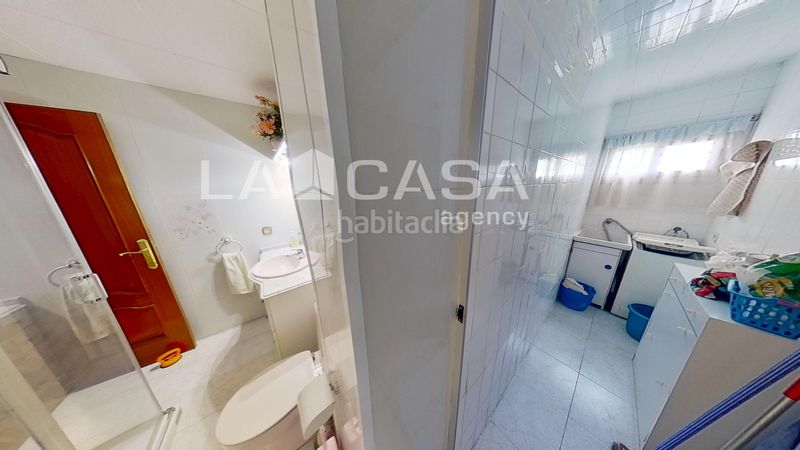 Foto ba2ce281-8d1e-4a17-aee9-b16dc616c101. Pis a Sant Martí de Provençals Barcelona