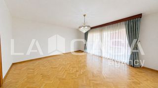 Pis  Carrer de huelva