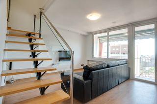 Dúplex a Carrer de Guipúscoa