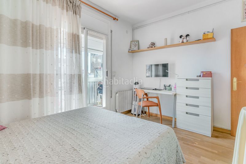 Foto cdc694fe-822d-44bf-9fa9-a5c528e812a6. Pis a Guinardó Barcelona