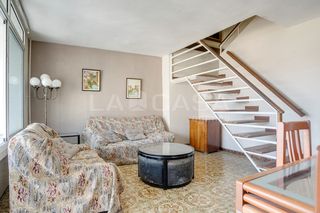 Duplex  Carrer de guipúscoa