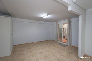 Etagenwohnung  Carrer de la diputació