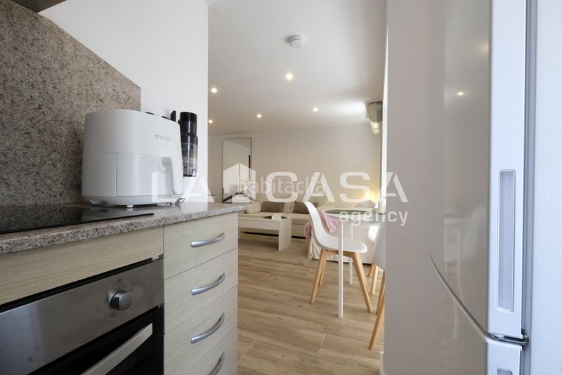 Foto 019a5409-7ff2-4dbd-8998-7d2be0887848. Pis amb calefacció a Trinitat Nova Barcelona