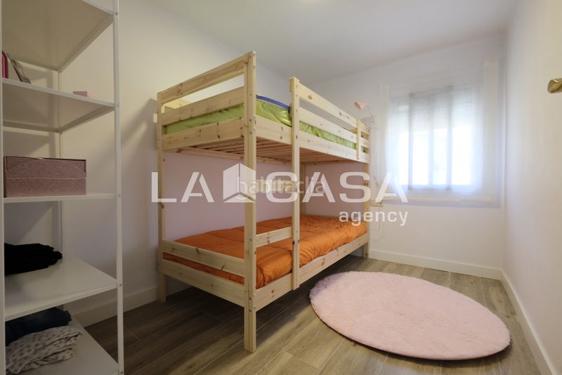 Foto 9e90c3e7-7c9e-42a1-8a8d-867e43616968. Pis amb calefacció a Trinitat Nova Barcelona