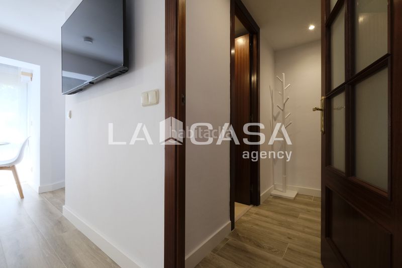 Foto edf33156-43fb-473d-824a-95e092221148. Pis amb calefacció a Trinitat Nova Barcelona