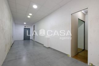 Local Comercial a Carrer de la Jota
