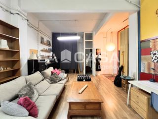 Local Comercial a Carrer de la Quintana Alta