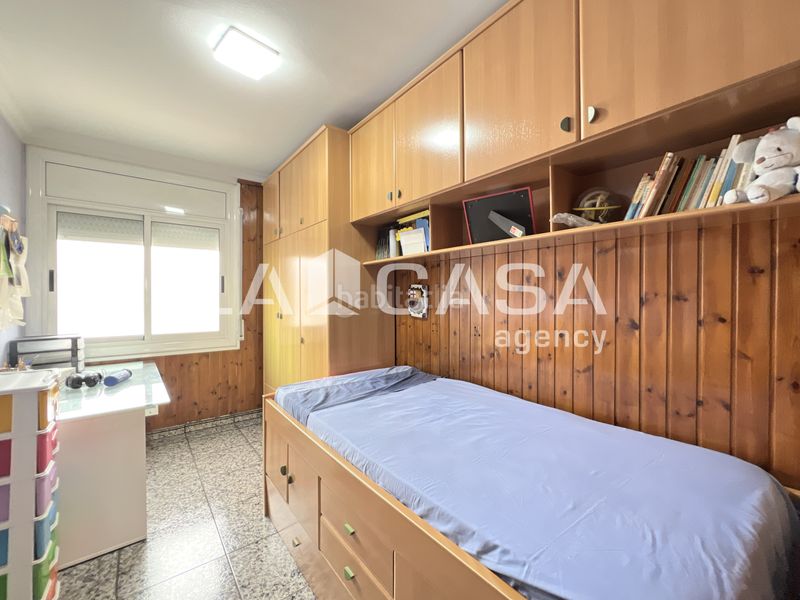 Foto 349b1336-d4a5-46ba-9dea-cc883466b564. Casa amb calefacció aparcament a Gorg Badalona