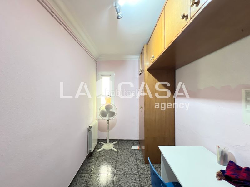 Foto a0509a7e-824b-486d-9dfd-458ce433667a. Casa amb calefacció aparcament a Gorg Badalona