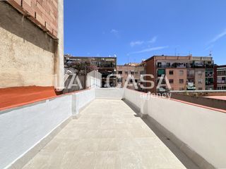 Local Comercial  Carrer de juan valera