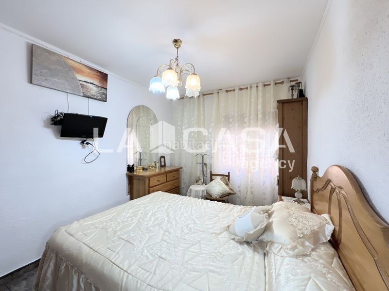 Foto 11c6649f-aab1-498f-89ea-fc7415529ad4. Pis amb calefacció a Congrés Badalona