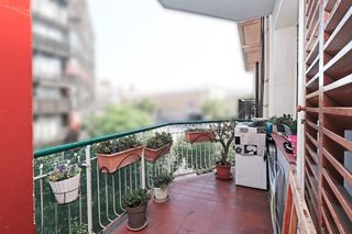 Piso  Carrer de floridablanca